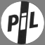 PiL logo